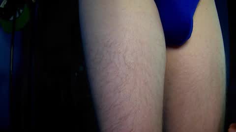 Master cooper online show from September 19, 2025, 6:15 am