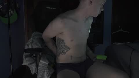 Master cooper online show from September 26, 2025, 4:27 am