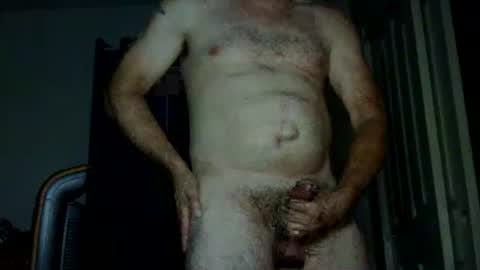 MasterDaddyJeff online show from November 16, 2025, 9:15 am