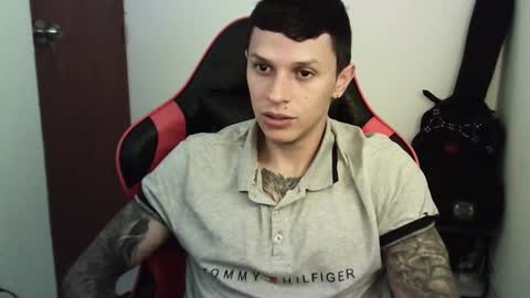 Dave online show from October 26, 2025, 1:39 pm