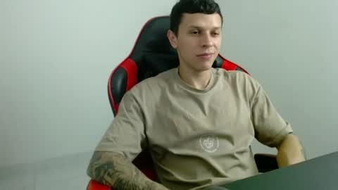 Dave online show from November 9, 2025, 11:25 pm