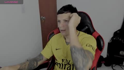 Dave online show from November 16, 2025, 11:16 am