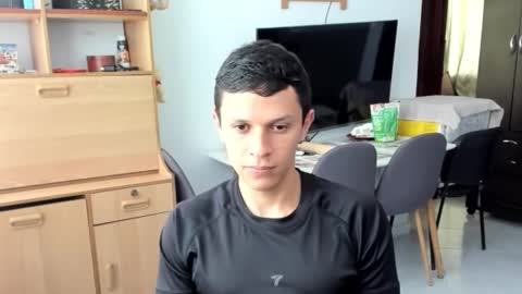 Dave online show from January 13, 2026, 4:12 pm