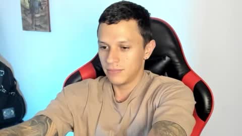 Dave online show from February 17, 2026, 10:49 pm