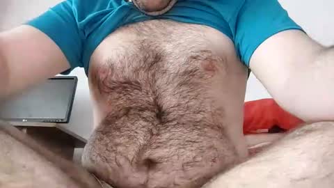 MasterClass online show from December 2, 2024, 7:03 am