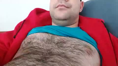 MasterClass online show from January 13, 2026, 1:38 pm