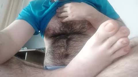 MasterClass online show from March 17, 2026, 5:00 am