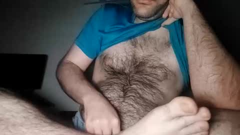 MasterClass online show from April 3, 2026, 3:04 am