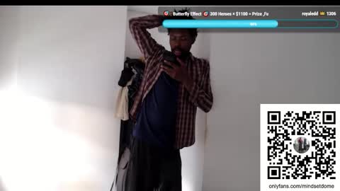 Snapshot of masterdomfuck chatting on January 31, 2026, 7:12 pm Masterdomfuck online show from January 31, 2026, 7:12 pm