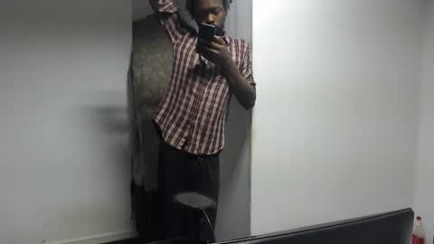 Snapshot of masterdomfuck chatting on February 3, 2026, 2:53 am Masterdomfuck online show from February 3, 2026, 2:53 am