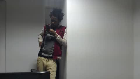 Snapshot of masterdomfuck chatting on February 7, 2026, 1:53 am Masterdomfuck online show from February 7, 2026, 1:53 am