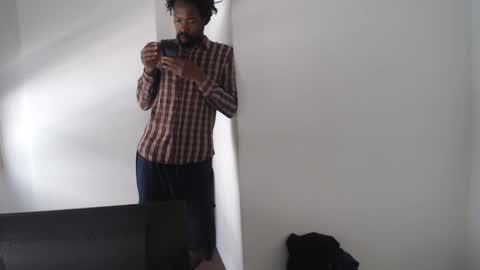 Snapshot of masterdomfuck chatting on February 7, 2026, 5:16 pm Masterdomfuck online show from February 7, 2026, 5:16 pm