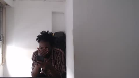 Snapshot of masterdomfuck chatting on February 8, 2026, 7:17 pm Masterdomfuck online show from February 8, 2026, 7:17 pm