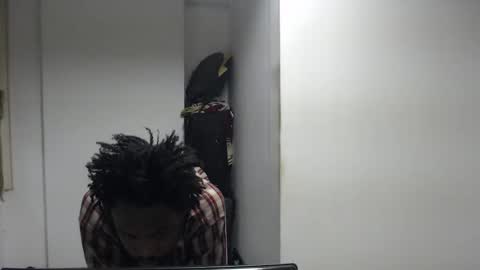 Snapshot of masterdomfuck chatting on February 10, 2026, 10:58 pm Masterdomfuck online show from February 10, 2026, 10:58 pm