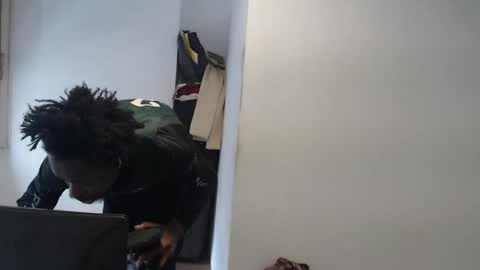 Snapshot of masterdomfuck chatting on February 12, 2026, 1:50 pm Masterdomfuck online show from February 12, 2026, 1:50 pm