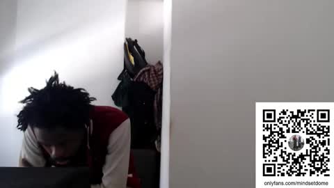 Snapshot of masterdomfuck chatting on February 14, 2026, 4:04 pm Masterdomfuck online show from February 14, 2026, 4:04 pm