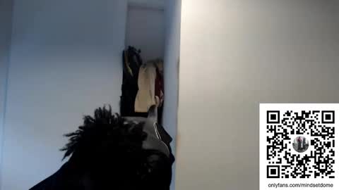 Snapshot of masterdomfuck chatting on February 16, 2026, 11:17 am Masterdomfuck online show from February 16, 2026, 11:17 am