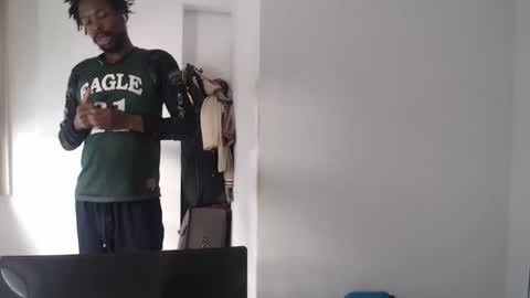 Snapshot of masterdomfuck chatting on February 19, 2026, 6:59 pm Masterdomfuck online show from February 19, 2026, 6:59 pm