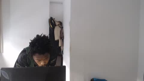 Snapshot of masterdomfuck chatting on February 20, 2026, 11:11 am Masterdomfuck online show from February 20, 2026, 11:11 am