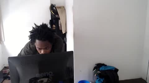 Snapshot of masterdomfuck chatting on February 25, 2026, 1:43 pm Masterdomfuck online show from February 25, 2026, 1:43 pm