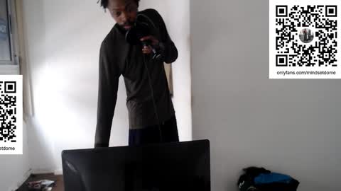 Snapshot of masterdomfuck chatting on February 26, 2026, 5:45 pm Masterdomfuck online show from February 26, 2026, 5:45 pm