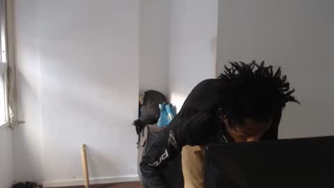 Snapshot of masterdomfuck chatting on March 1, 2026, 11:12 am Masterdomfuck online show from March 1, 2026, 11:12 am