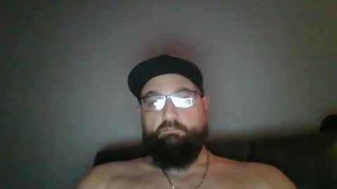 The Big Duurty online show from January 25, 2025, 12:16 pm