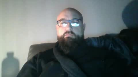 The Big Duurty online show from January 26, 2025, 11:06 am