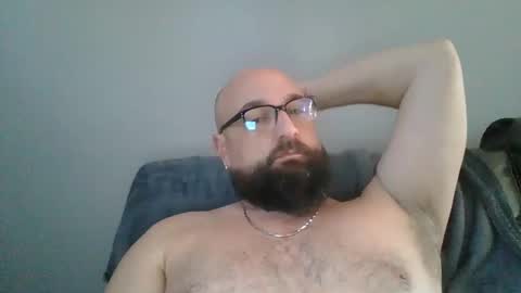 The Big Duurty online show from January 27, 2025, 3:50 pm