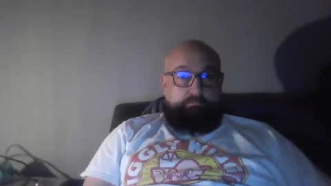 The Big Duurty online show from February 3, 2025, 12:47 am