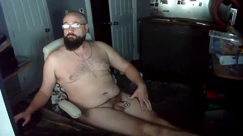 The Big Duurty online show from February 14, 2025, 11:10 am