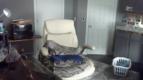 The Big Duurty online show from February 18, 2025, 9:09 pm