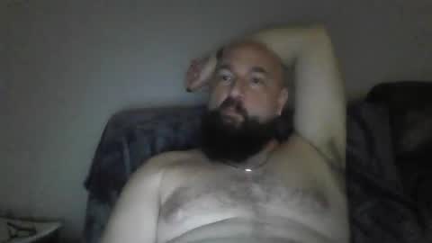 The Big Duurty online show from February 23, 2025, 1:24 am