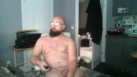 The Big Duurty online show from March 6, 2025, 11:25 am