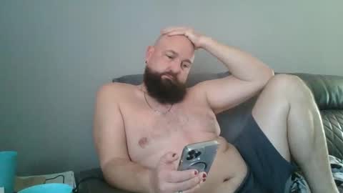 The Big Duurty online show from March 8, 2025, 4:28 pm