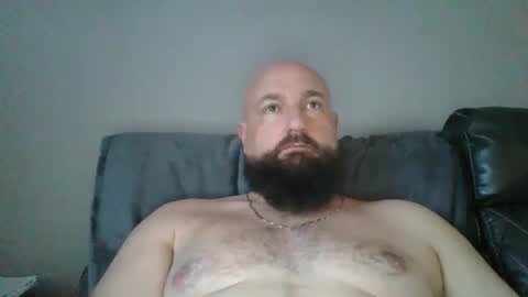 The Big Duurty online show from March 9, 2025, 12:00 am