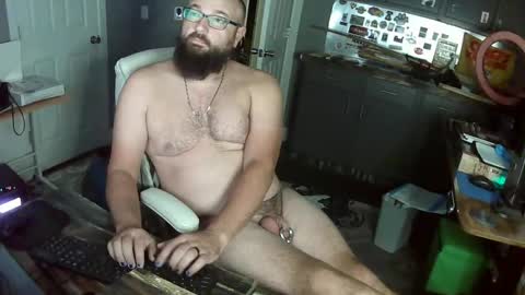 The Big Duurty online show from October 5, 2025, 11:30 am