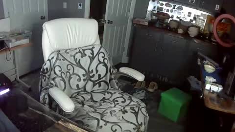 The Big Duurty online show from November 1, 2025, 10:28 am