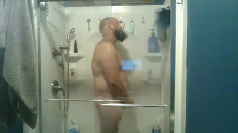 The Big Duurty online show from November 3, 2025, 1:29 am