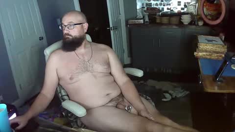 The Big Duurty online show from December 3, 2025, 10:46 am