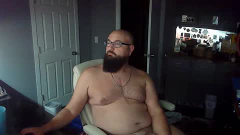 The Big Duurty online show from January 15, 2026, 10:42 am