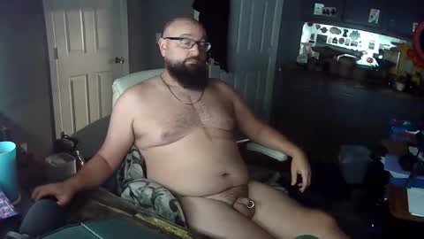 The Big Duurty online show from February 14, 2026, 1:30 pm