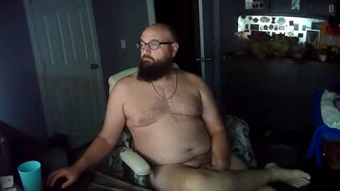 The Big Duurty online show from March 26, 2026, 11:05 am