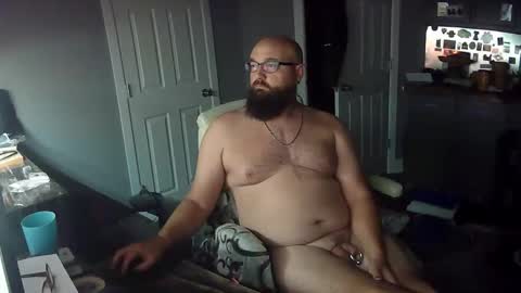 The Big Duurty online show from April 18, 2026, 10:41 am