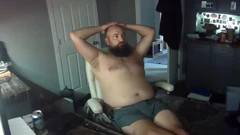 The Big Duurty online show from May 12, 2026, 11:46 pm