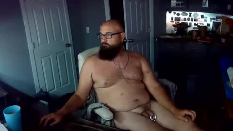 The Big Duurty online show from May 24, 2026, 10:42 am
