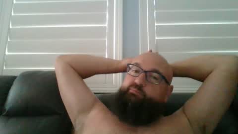 Snapshot of masterdurt chatting on July 2, 2026, 3:07 pm The Big Duurty online show from July 2, 2026, 3:07 pm