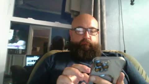 Snapshot of masterdurt chatting on July 16, 2026, 2:50 am The Big Duurty online show from July 16, 2026, 2:50 am