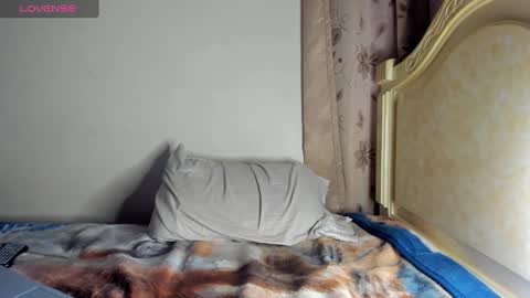 masterfiterotic online show from December 6, 2024, 12:02 am