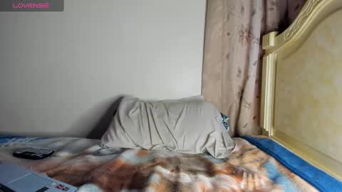 masterfiterotic online show from December 31, 2024, 12:00 am